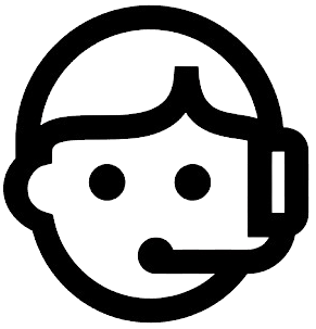 download__14_-removebg-preview (1)