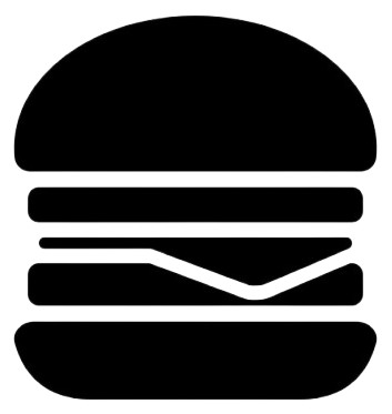 hamburger-icon-fast-food-illustration-with-flat-shapes-flat-black-and-white-burger-icon-vector-removebg-preview